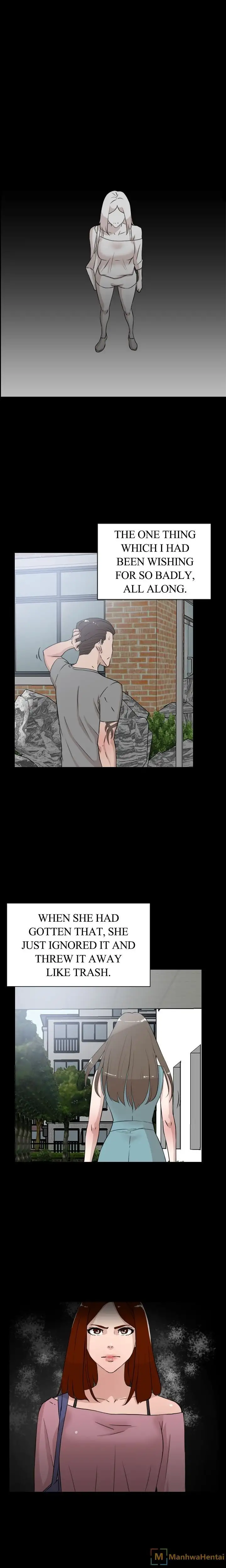 Her 4 Incher Chapter 19 Page 8