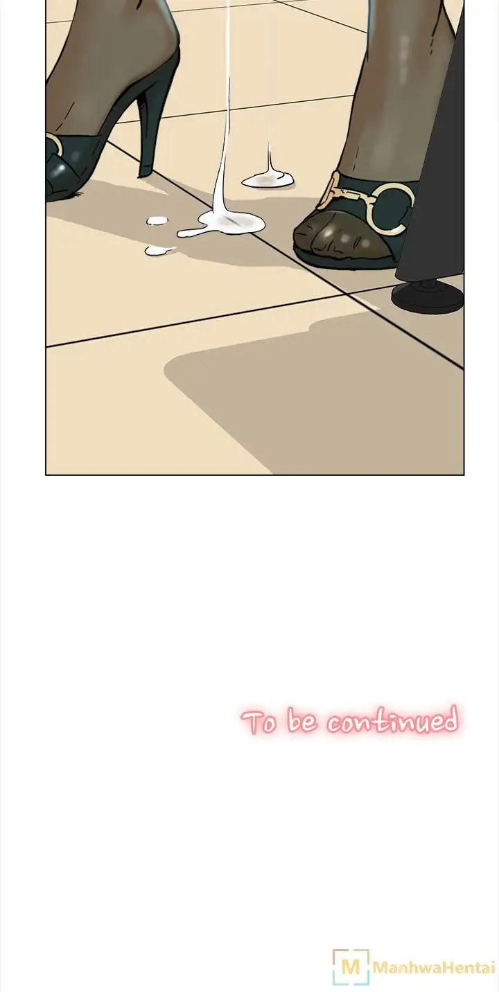 Her 4 Incher Chapter 2 Page 24