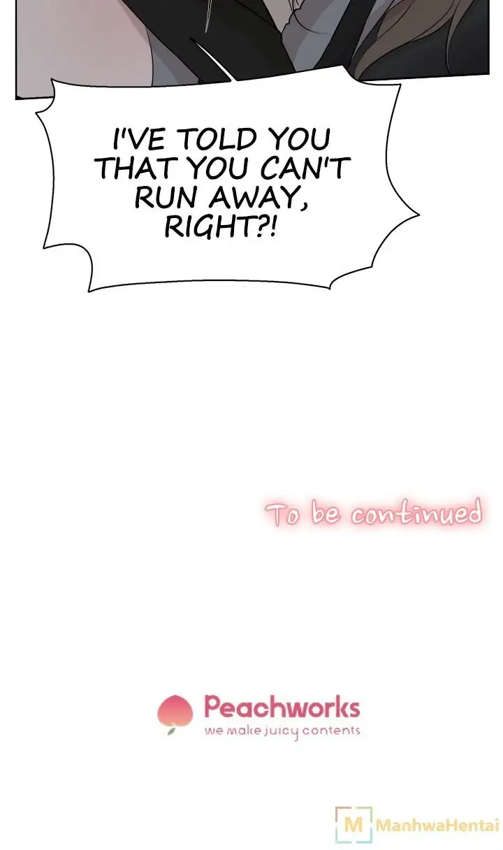Her 4 Incher Chapter 21 Page 15