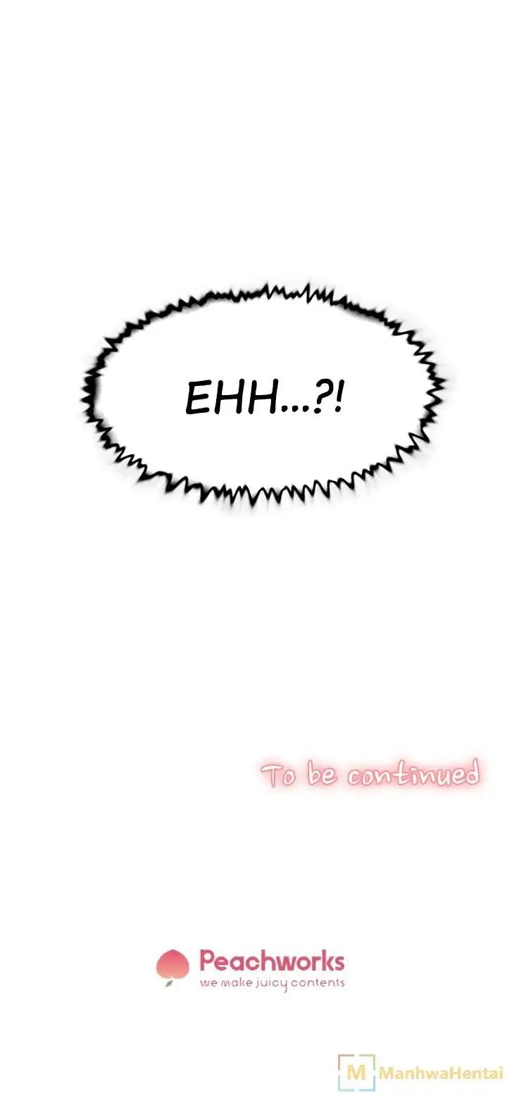 Her 4 Incher Chapter 23 Page 16