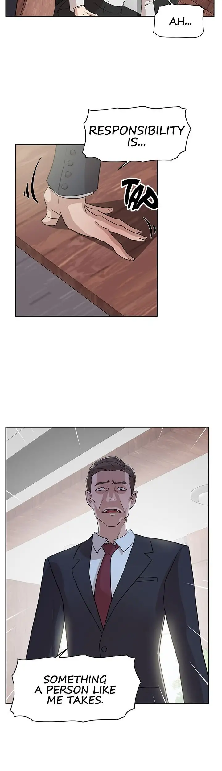 Her 4 Incher Chapter 37 Page 10