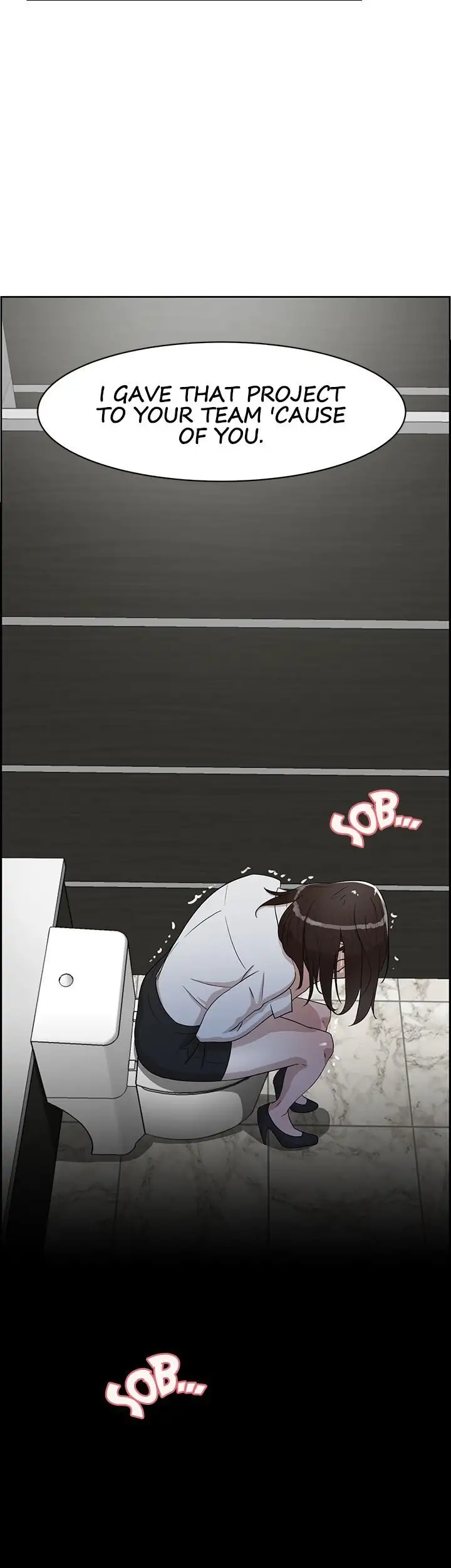 Her 4 Incher Chapter 37 Page 22