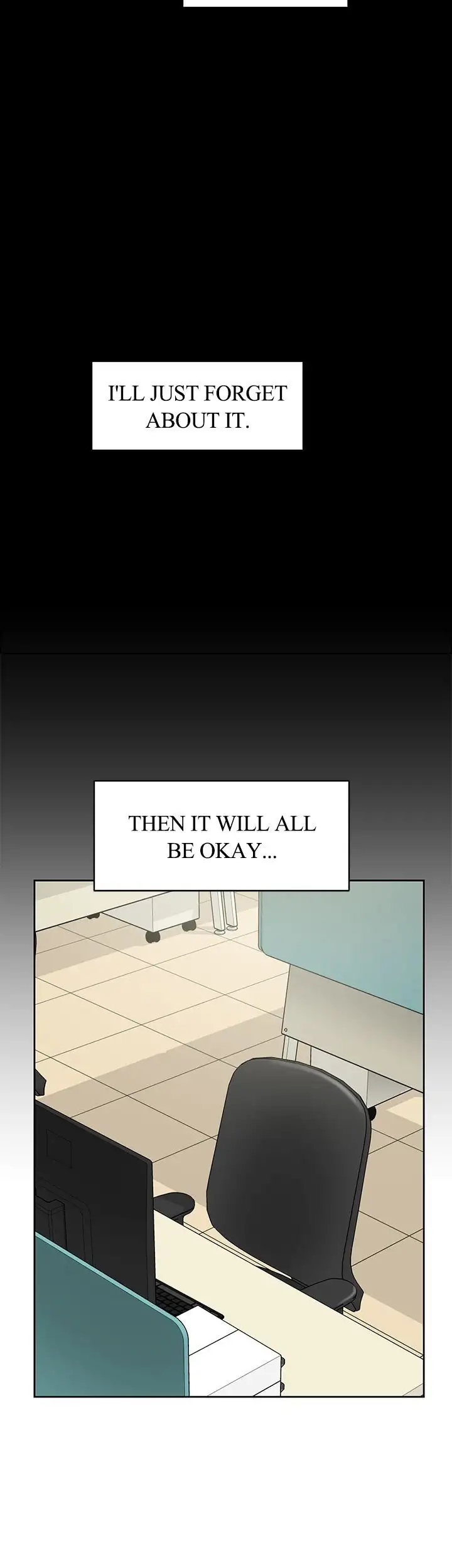 Her 4 Incher Chapter 37 Page 28
