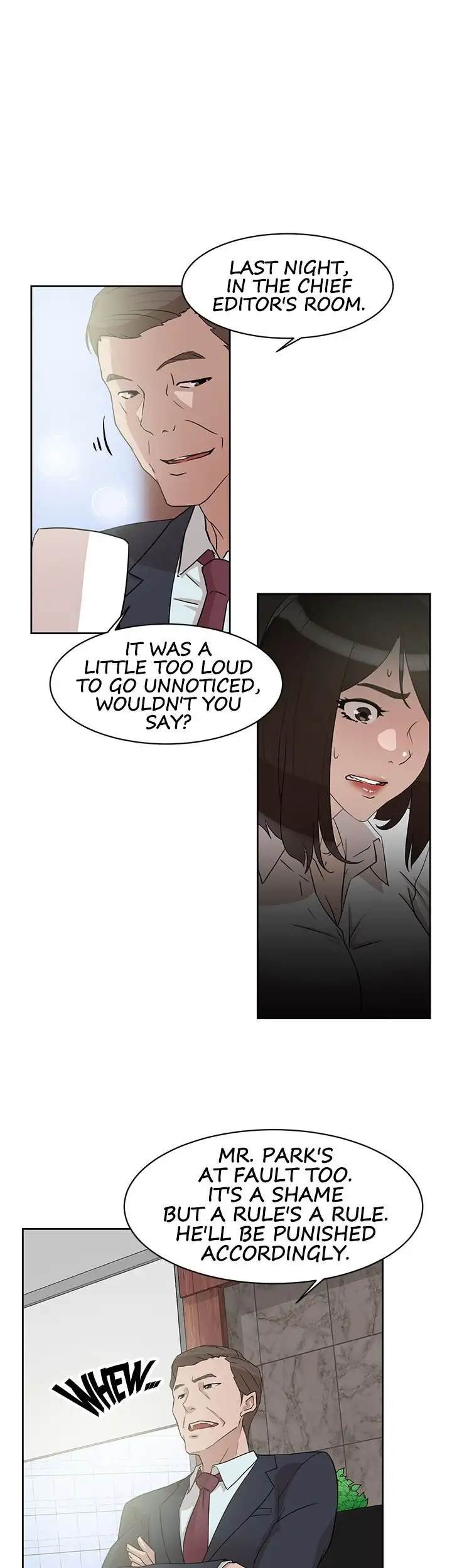 Her 4 Incher Chapter 37 Page 7