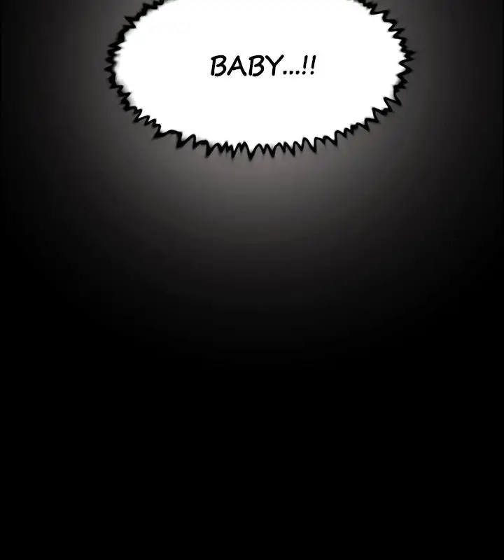 Her 4 Incher Chapter 40 Page 16