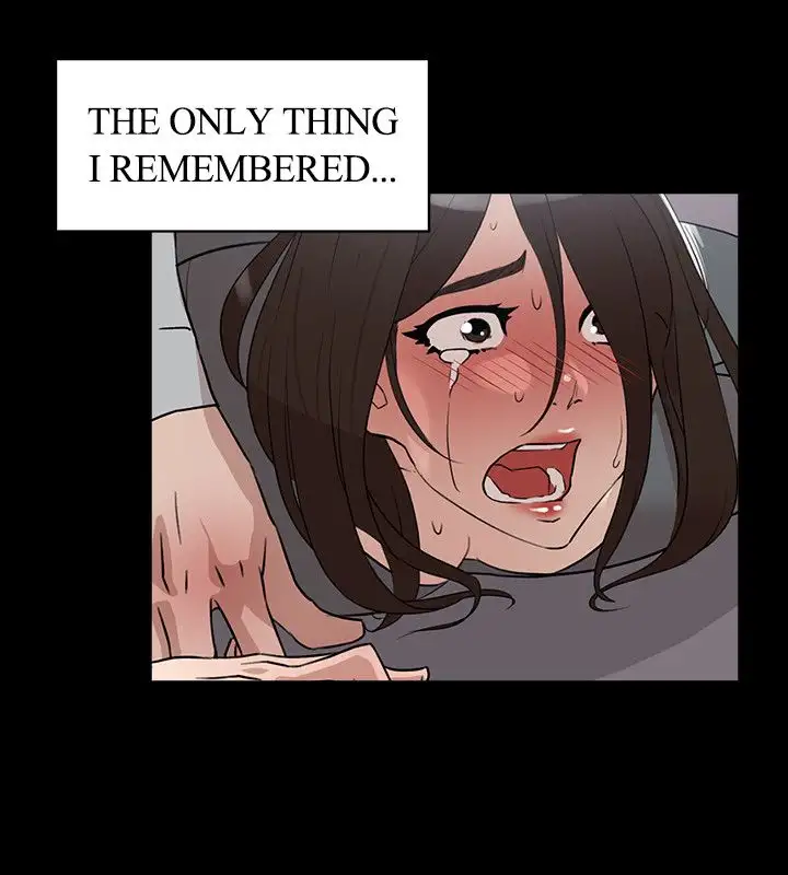 Her 4 Incher Chapter 40 Page 18