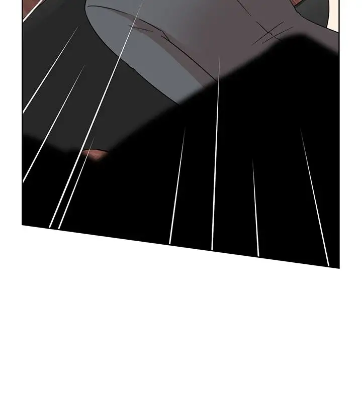 Her 4 Incher Chapter 40 Page 2