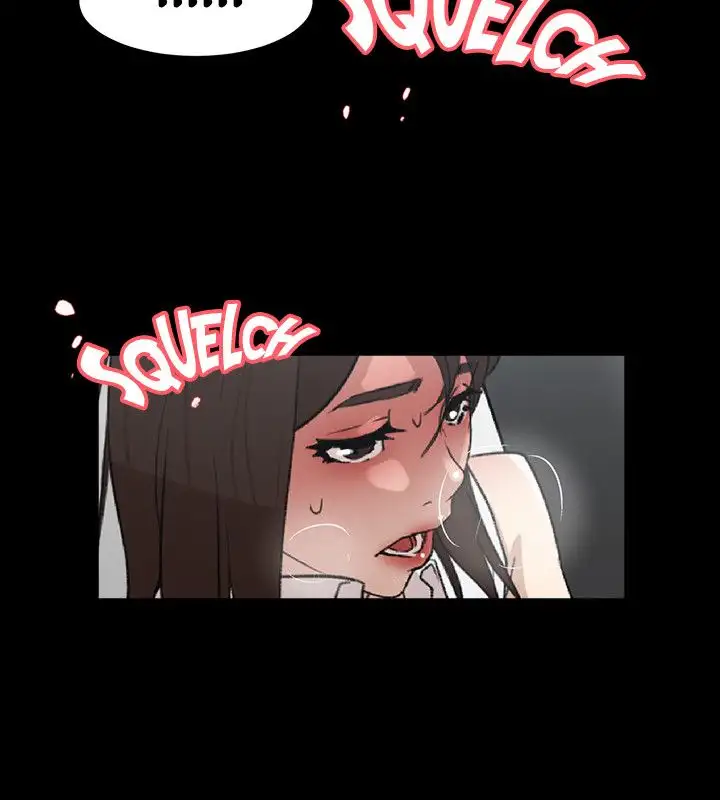 Her 4 Incher Chapter 40 Page 22