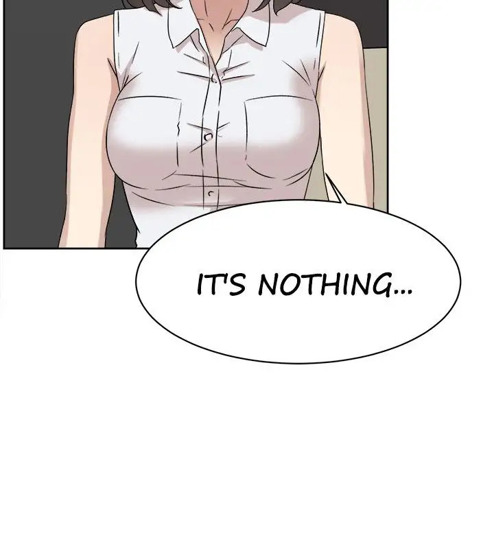Her 4 Incher Chapter 40 Page 30