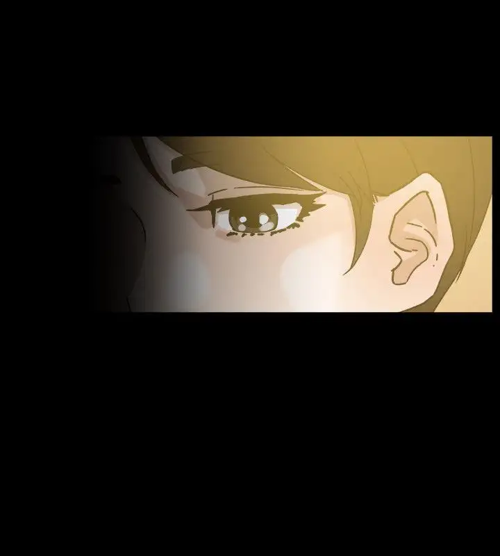 Her 4 Incher Chapter 41 Page 10
