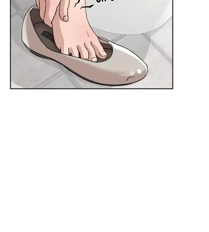 Her 4 Incher Chapter 41 Page 14