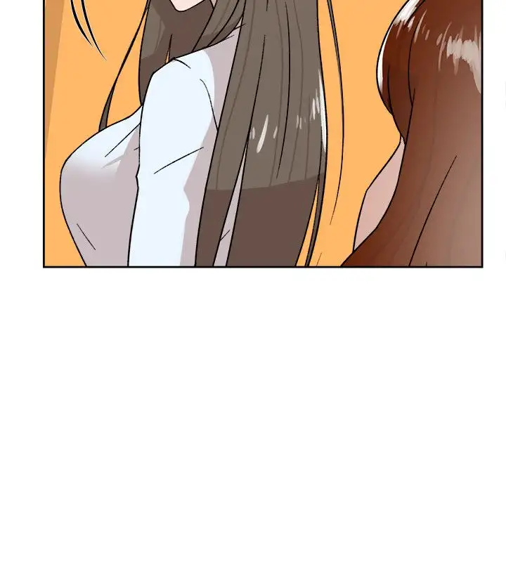 Her 4 Incher Chapter 41 Page 24