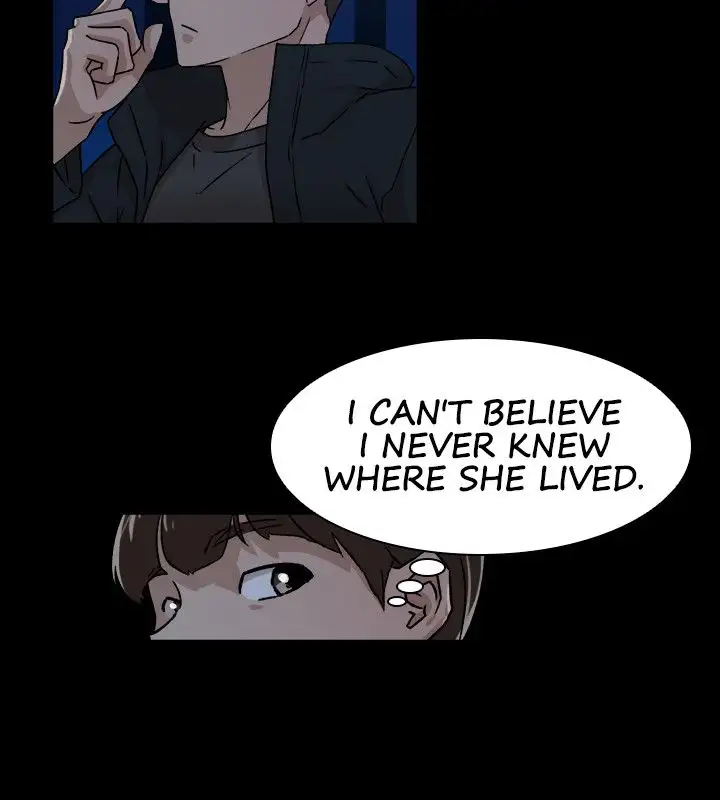 Her 4 Incher Chapter 42 Page 10