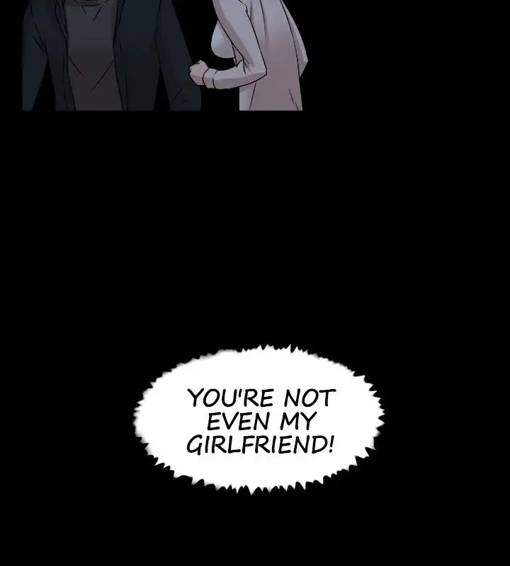 Her 4 Incher Chapter 42 Page 12
