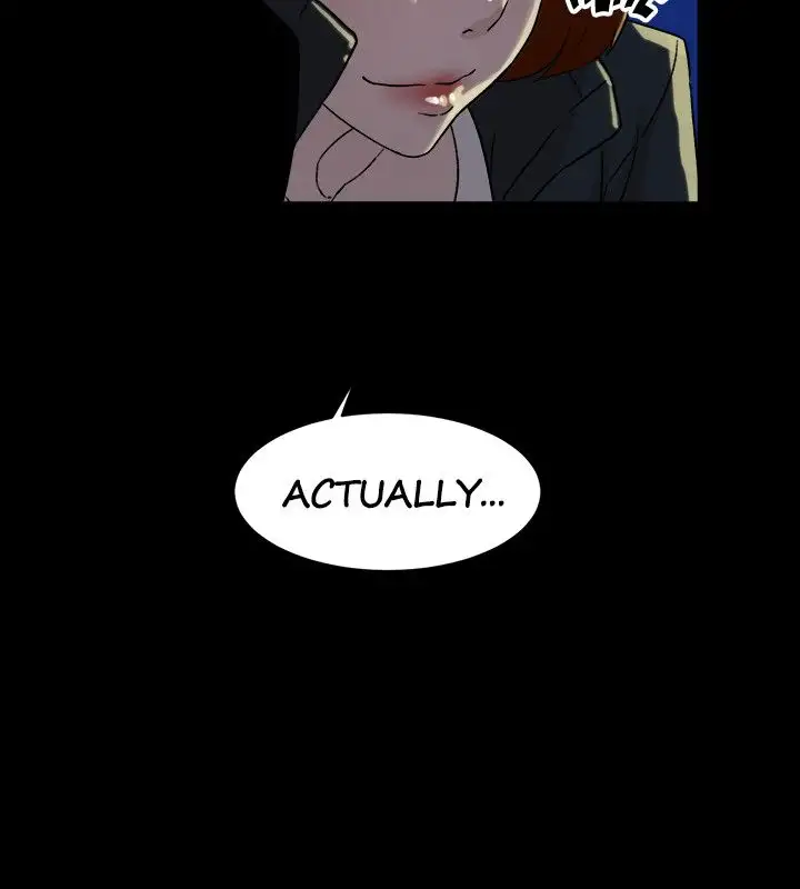 Her 4 Incher Chapter 42 Page 16