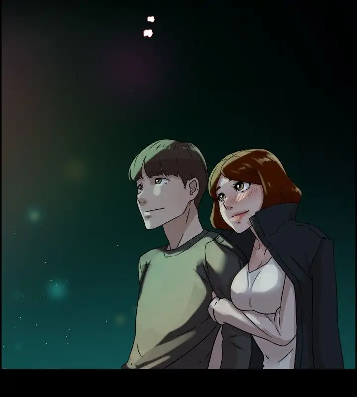 Her 4 Incher Chapter 42 Page 18