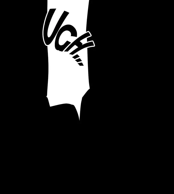 Her 4 Incher Chapter 42 Page 24