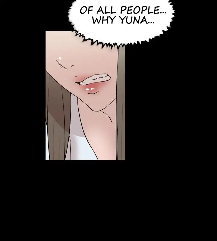 Her 4 Incher Chapter 43 Page 2