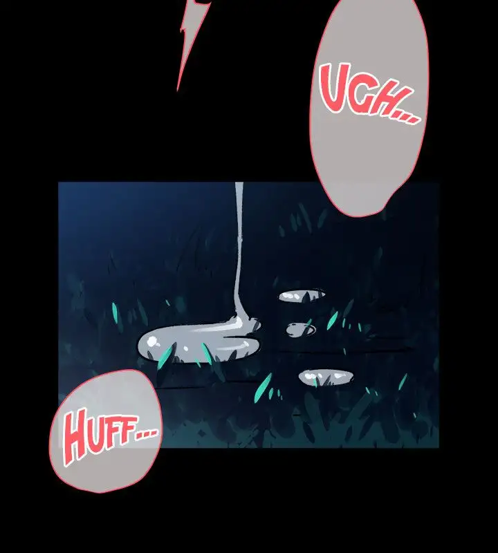 Her 4 Incher Chapter 43 Page 24