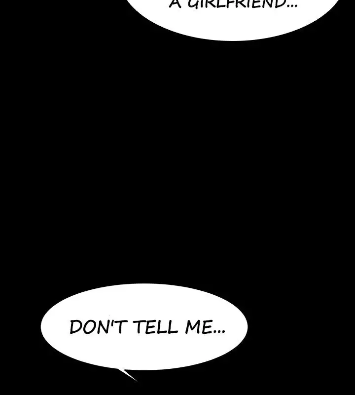 Her 4 Incher Chapter 43 Page 28