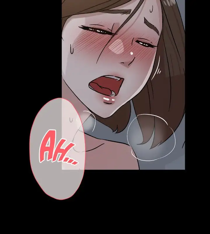 Her 4 Incher Chapter 44 Page 16