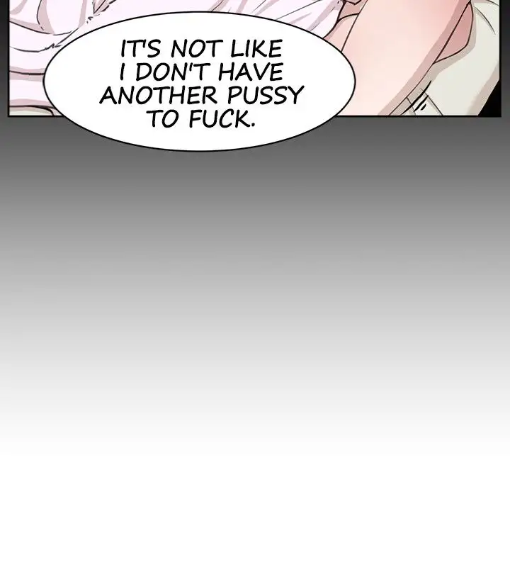 Her 4 Incher Chapter 44 Page 22