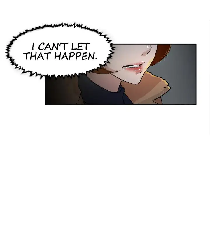 Her 4 Incher Chapter 44 Page 24