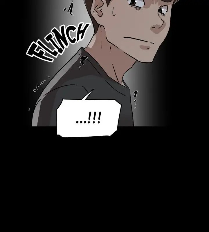 Her 4 Incher Chapter 44 Page 4