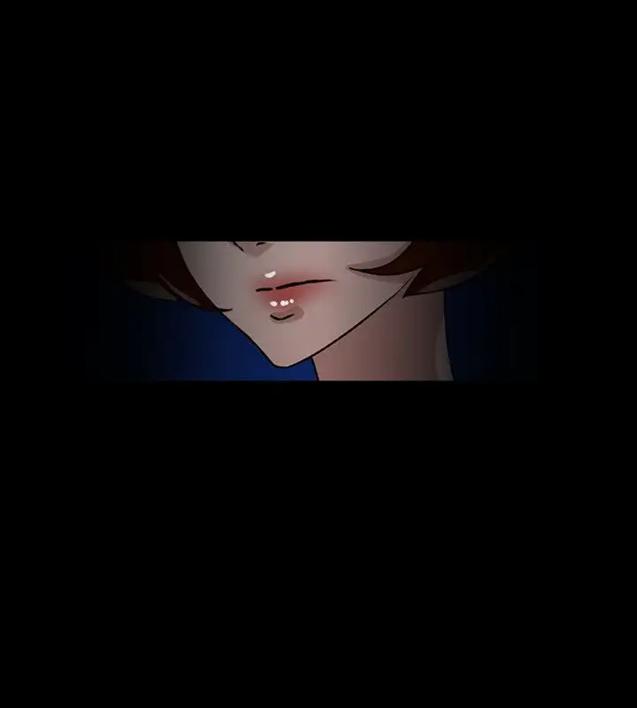 Her 4 Incher Chapter 44 Page 8