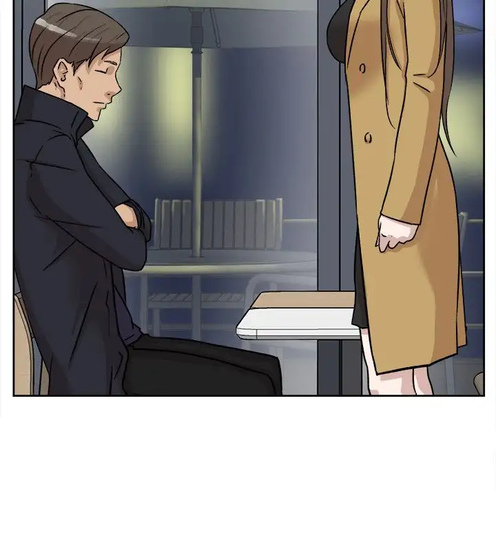 Her 4 Incher Chapter 45 Page 16