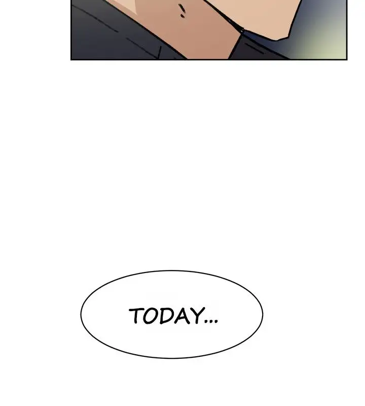 Her 4 Incher Chapter 45 Page 20