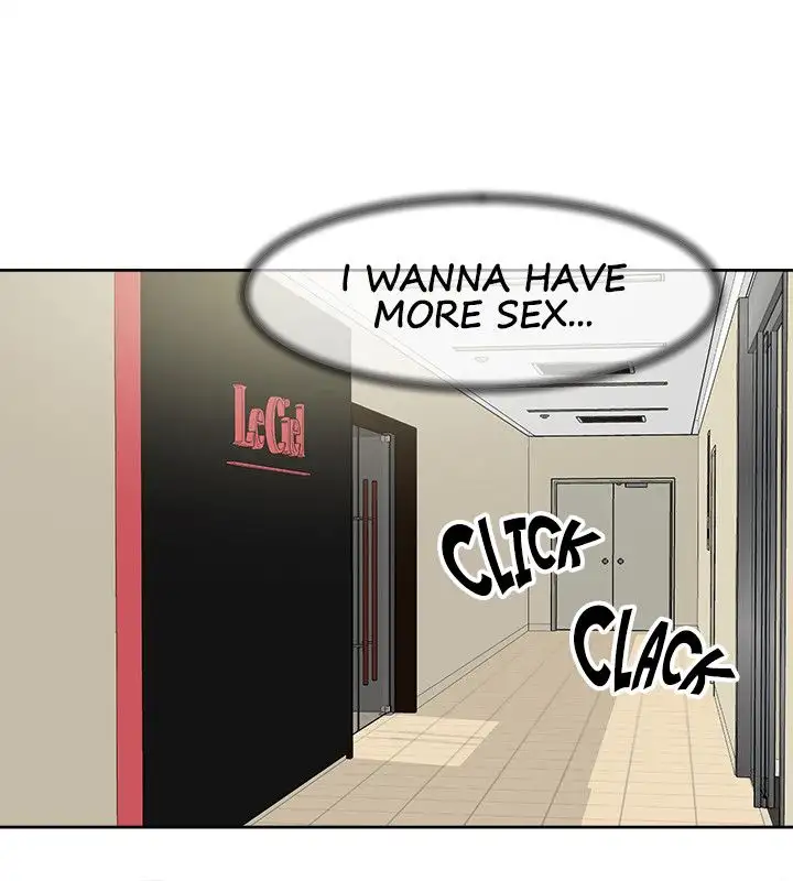 Her 4 Incher Chapter 47 Page 16