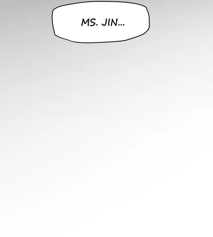 Her 4 Incher Chapter 47 Page 18