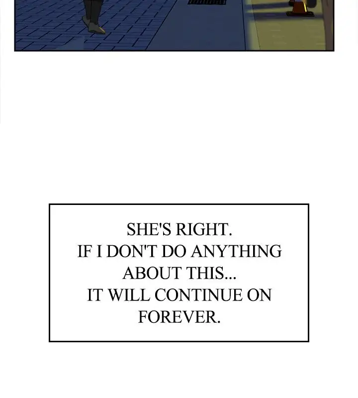 Her 4 Incher Chapter 47 Page 28