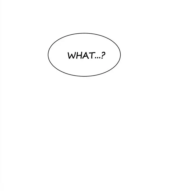 Her 4 Incher Chapter 47 Page 32