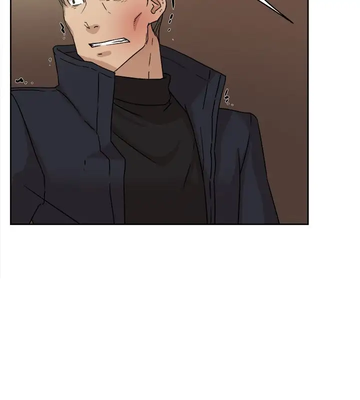 Her 4 Incher Chapter 48 Page 18
