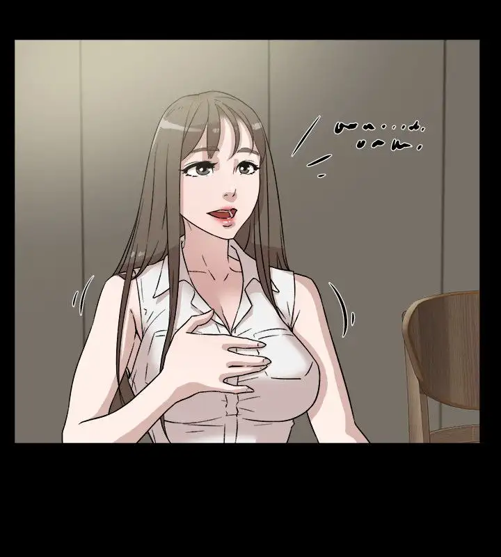 Her 4 Incher Chapter 48 Page 2