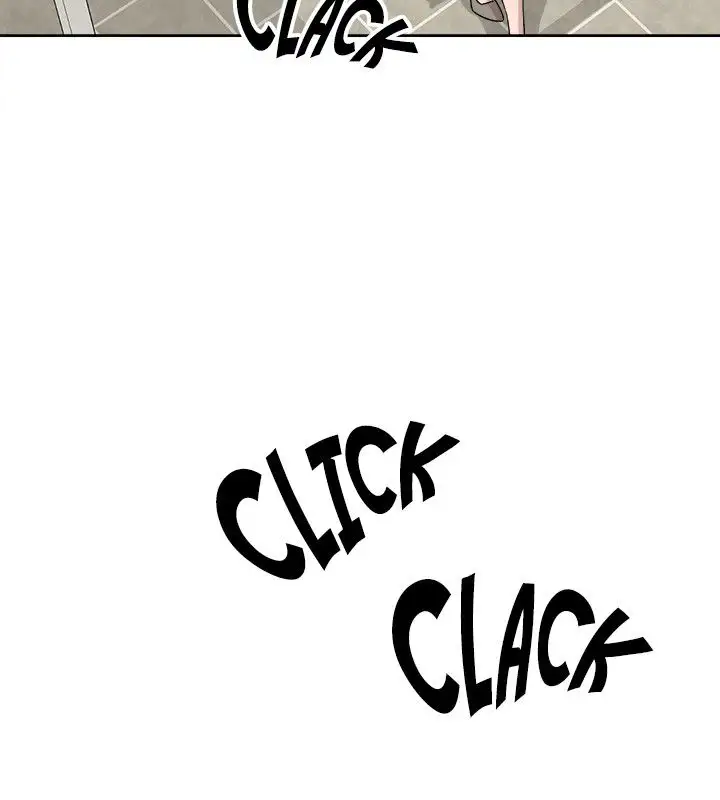 Her 4 Incher Chapter 48 Page 20