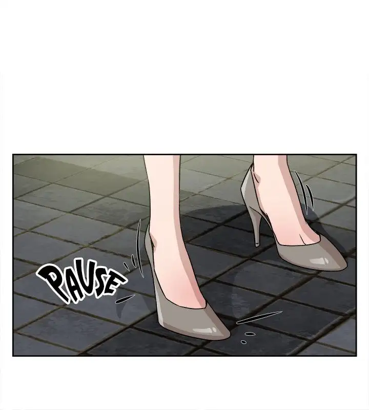Her 4 Incher Chapter 48 Page 22