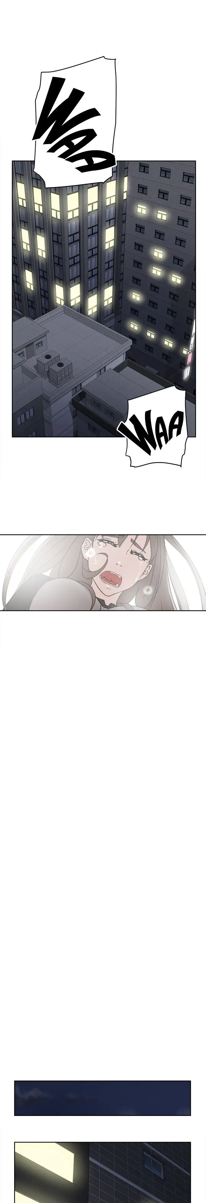 Her 4 Incher Chapter 48 Page 25