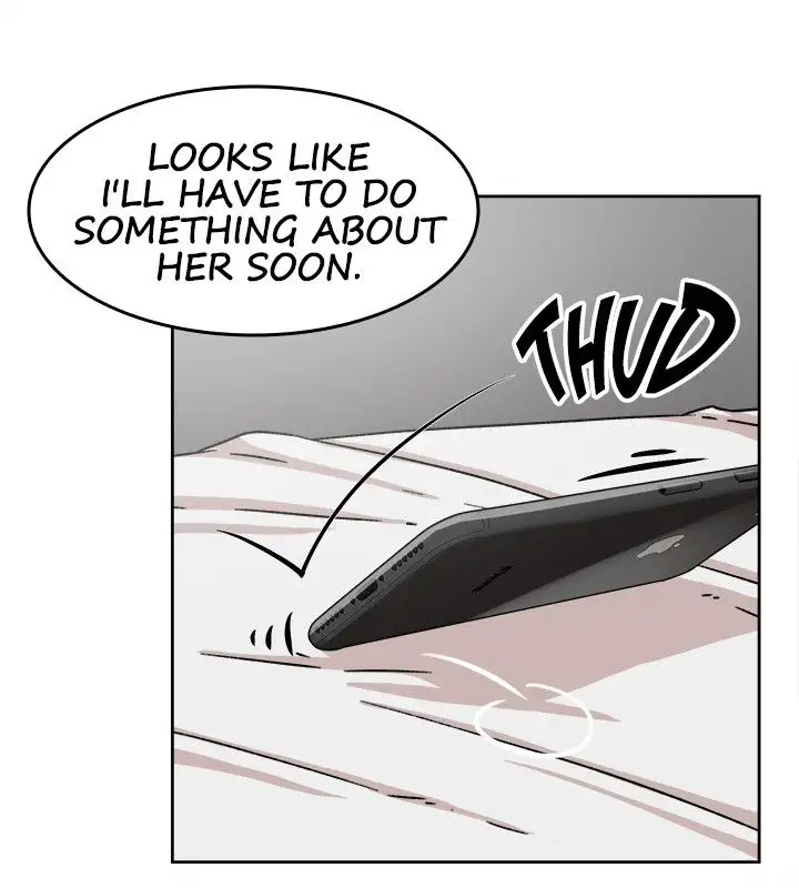 Her 4 Incher Chapter 48 Page 28
