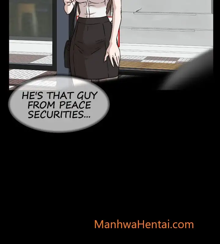 Her 4 Incher Chapter 48 Page 4