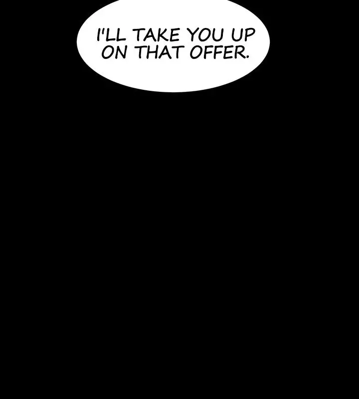 Her 4 Incher Chapter 48 Page 6