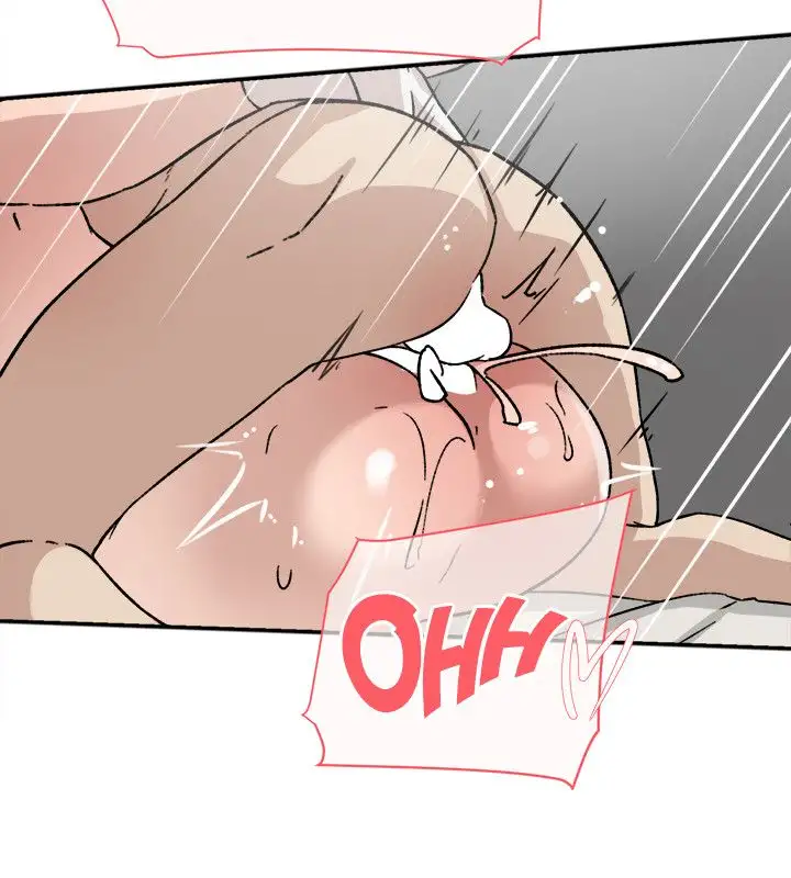 Her 4 Incher Chapter 49 Page 12