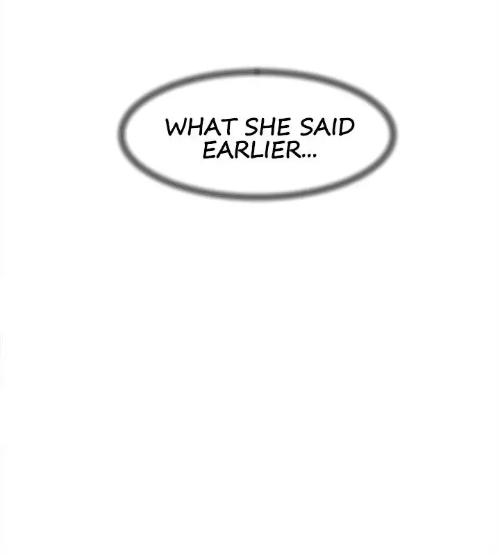 Her 4 Incher Chapter 49 Page 20