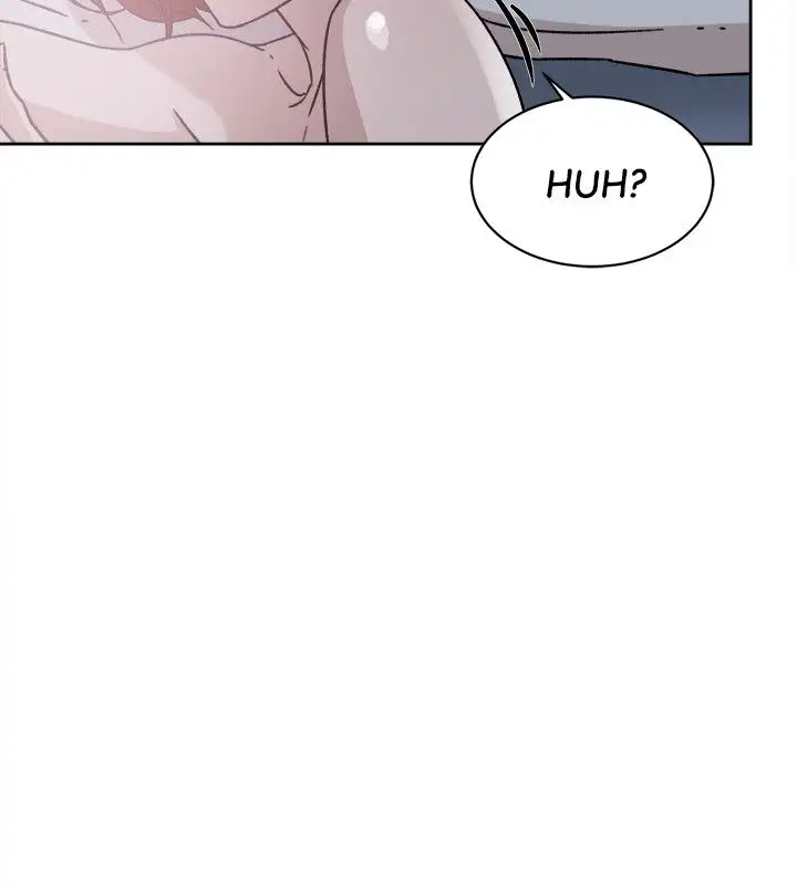 Her 4 Incher Chapter 49 Page 22