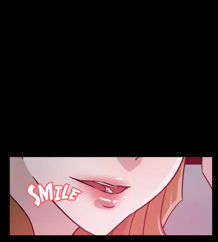 Her 4 Incher Chapter 49 Page 32