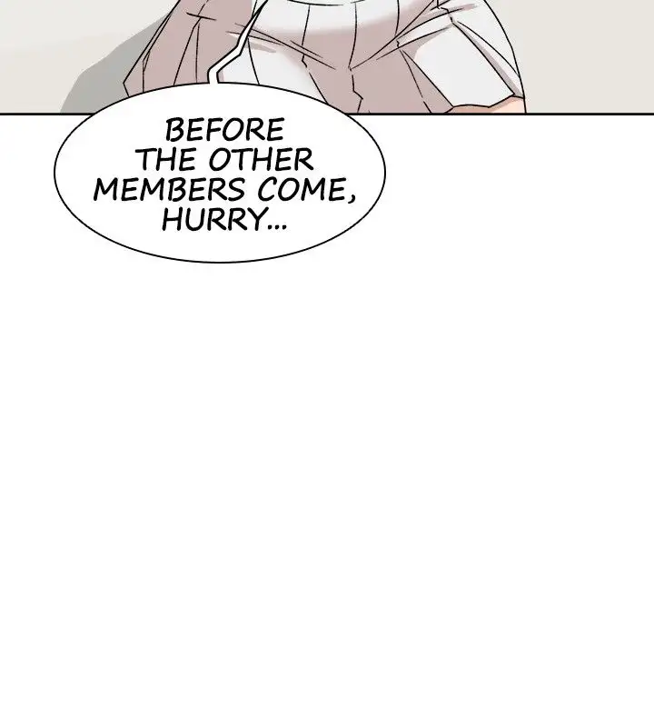 Her 4 Incher Chapter 49 Page 4