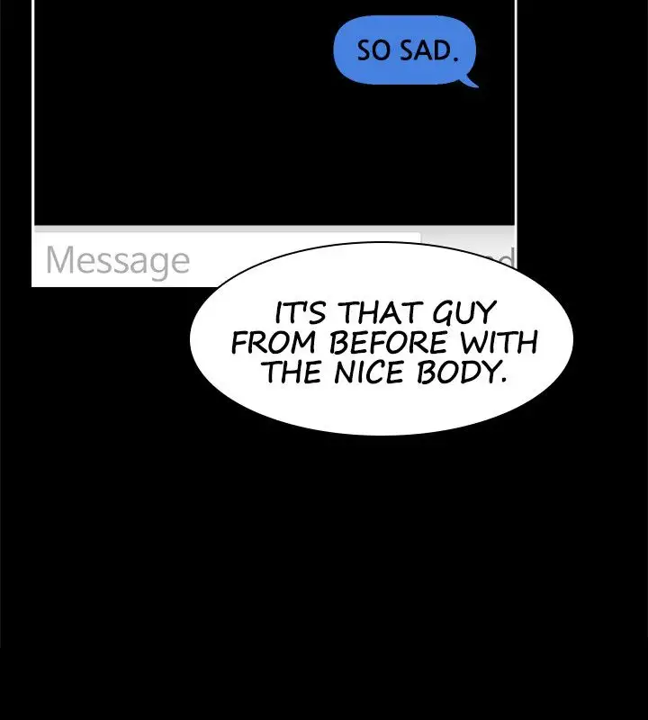 Her 4 Incher Chapter 50 Page 10