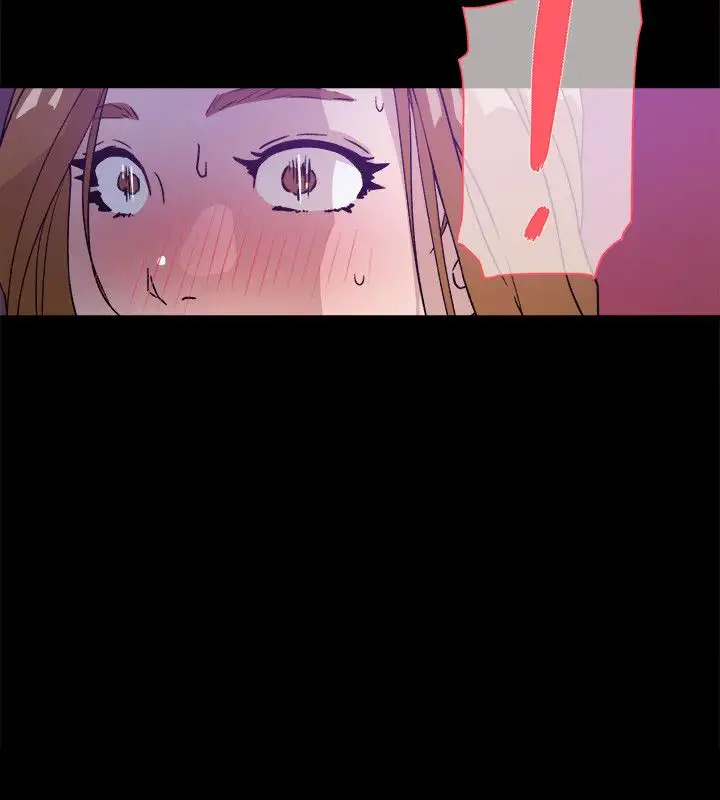 Her 4 Incher Chapter 50 Page 14
